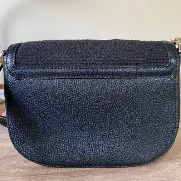 Embroidered Kate Spade purse 👛 - Picture 3 of 4